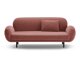 Sohva Beckley 343 (Casino Salmon)