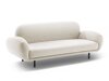 Sohva Beckley 343 (Baloo 2073)