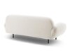 Sohva Beckley 343 (Baloo 2073)
