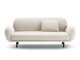 Sohva Beckley 343 (Baloo 2073)
