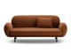 Sohva Beckley 343 (Baloo 2078)
