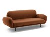 Sohva Beckley 343 (Baloo 2078)
