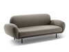 Sohva Beckley 343 (Baloo 2084)