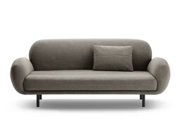 Sohva Beckley 343 (Baloo 2084)
