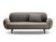 Sohva Beckley 343 (Baloo 2084)