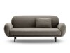 Sohva Beckley 343 (Baloo 2084)