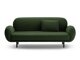 Sohva Beckley 343 (Baloo 2089)