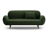 Sohva Beckley 343 (Baloo 2089)