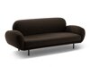 Sohva Beckley 343 (Baloo 2081)