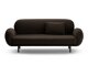 Sohva Beckley 343 (Baloo 2081)