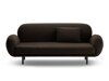 Sohva Beckley 343 (Baloo 2081)