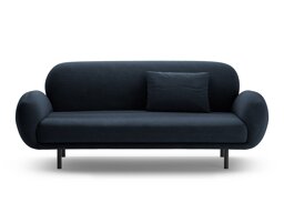 Sohva Beckley 343 (Baloo 2088)