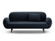 Sohva Beckley 343 (Baloo 2088)