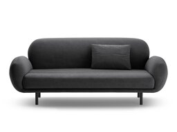 Sohva Beckley 343 (Baloo 2083)