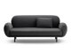 Sohva Beckley 343 (Baloo 2083)