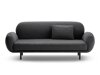 Sohva Beckley 343 (Baloo 2083)