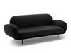 Sohva Beckley 343 (Baloo 2082)