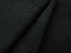 Sohva Beckley 343 (Baloo 2082)