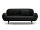 Sohva Beckley 343 (Baloo 2082)