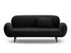 Sohva Beckley 343 (Baloo 2082)