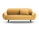 Sohva Beckley 343 (Silencio 53)