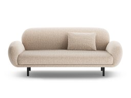 Sohva Beckley 343 (Silencio 10)