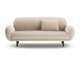 Sohva Beckley 343 (Silencio 10)