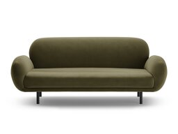 Sohva Beckley 343 (Casino Forest)