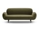Sohva Beckley 343 (Casino Forest)