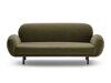 Sohva Beckley 343 (Casino Forest)