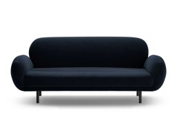 Sohva Beckley 343 (Casino Deep Blue)