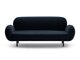 Sohva Beckley 343 (Casino Deep Blue)
