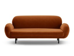 Sohva Beckley 343 (Casino Terracota)