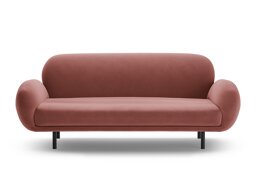 Sohva Beckley 343 (Casino Salmon)