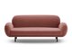 Sohva Beckley 343 (Casino Salmon)