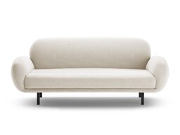 Sohva Beckley 343 (Baloo 2073)