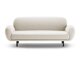 Sohva Beckley 343 (Baloo 2073)