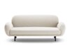 Sohva Beckley 343 (Baloo 2073)