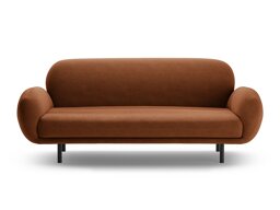 Sohva Beckley 343 (Baloo 2078)