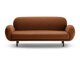 Sohva Beckley 343 (Baloo 2078)