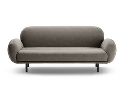 Sohva Beckley 343 (Baloo 2084)