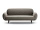 Sohva Beckley 343 (Baloo 2084)