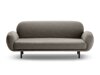 Sohva Beckley 343 (Baloo 2084)
