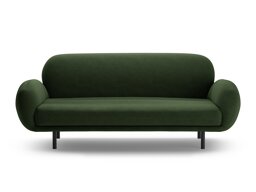 Sohva Beckley 343 (Baloo 2089)