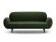 Sohva Beckley 343 (Baloo 2089)