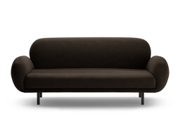 Sohva Beckley 343 (Baloo 2081)