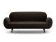 Sohva Beckley 343 (Baloo 2081)
