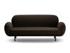 Sohva Beckley 343 (Baloo 2081)