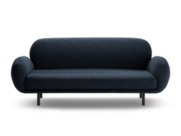Sohva Beckley 343 (Baloo 2088)