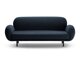 Sohva Beckley 343 (Baloo 2088)
